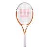 Wilson Roland Garros Team Allround Racket -Tennis-Point Sales 03913000 000