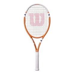 Wilson Roland Garros Team Allround Racket
