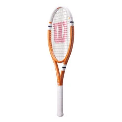 Wilson Roland Garros Team Allround Racket -Tennis-Point Sales 03913000 0 7