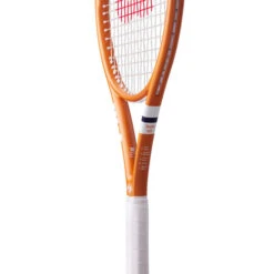 Wilson Roland Garros Team Allround Racket -Tennis-Point Sales 03913000 10