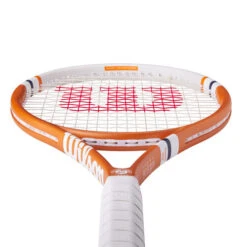 Wilson Roland Garros Team Allround Racket -Tennis-Point Sales 03913000 11