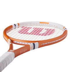 Wilson Roland Garros Team Allround Racket -Tennis-Point Sales 03913000 12
