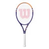 Wilson Roland Garros Equipe HP Allround Racket -Tennis-Point Sales 03914000 000