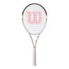 Wilson RG Triumph (2023) Allround Racket -Tennis-Point Sales 03915000 000