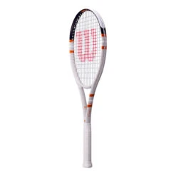 Wilson RG Triumph (2023) Allround Racket -Tennis-Point Sales 03915000 0 7