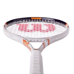 Wilson RG Triumph (2023) Allround Racket -Tennis-Point Sales 03915000 10