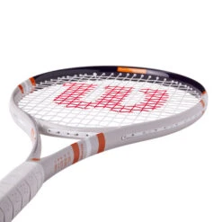 Wilson RG Triumph (2023) Allround Racket -Tennis-Point Sales 03915000 11