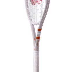 Wilson RG Triumph (2023) Allround Racket -Tennis-Point Sales 03915000 12