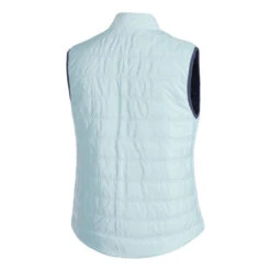 Lacoste Vest Women -Tennis-Point Sales 03916000 0 4