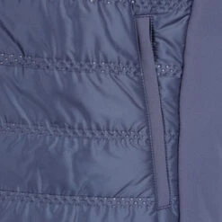 Lacoste Vest Women -Tennis-Point Sales 03916000 11