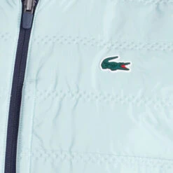 Lacoste Vest Women -Tennis-Point Sales 03916000 12