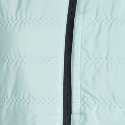 Lacoste Vest Women -Tennis-Point Sales 03916000 19