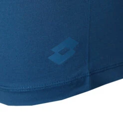 Lotto MSP Short Ball Shorts Women -Tennis-Point Sales 03920000 10