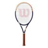 Wilson Blade 26 Junior Racket -Tennis-Point Sales 03923000 000
