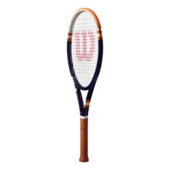 Wilson Blade 26 Junior Racket -Tennis-Point Sales 03923000 0 7