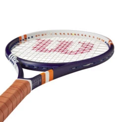 Wilson Blade 26 Junior Racket -Tennis-Point Sales 03923000 11
