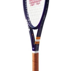 Wilson Blade 26 Junior Racket -Tennis-Point Sales 03923000 12
