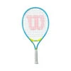 Wilson Ultra Power Jr 21 Junior Racket 2 Wilson Ultra Power Jr 21 Junior Racket -Tennis-Point Sales 03930000 000