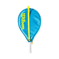 Wilson Ultra Power Jr 21 Junior Racket -Tennis-Point Sales 03930000 11