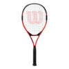 Wilson Pro Staff Precision Jr 25 Junior Racket -Tennis-Point Sales 03931000 000
