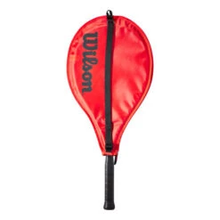 Wilson Pro Staff Precision Jr 25 Junior Racket 9 Wilson Pro Staff Precision Jr 25 Junior Racket -Tennis-Point Sales 03931000 11