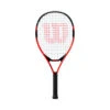 Wilson Precision Jr 23 Junior Racket -Tennis-Point Sales 03932000 000
