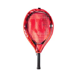 Wilson Precision Jr 23 Junior Racket 8 Wilson Precision Jr 23 Junior Racket -Tennis-Point Sales 03932000 10