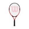 Wilson Precision Jr 21 Junior Racket -Tennis-Point Sales 03933000 000