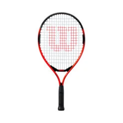 Wilson Precision Jr 21 Junior Racket