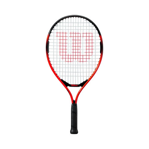 Wilson Precision Jr 21 Junior Racket 3 Wilson Precision Jr 21 Junior Racket