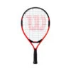Wilson Pro Staff Precision Jr 19 Junior Racket -Tennis-Point Sales 03934000 000