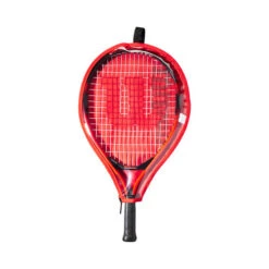Wilson Pro Staff Precision Jr 19 Junior Racket -Tennis-Point Sales 03934000 10