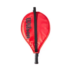 Wilson Pro Staff Precision Jr 19 Junior Racket -Tennis-Point Sales 03934000 11
