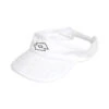 Lotto Visor Women -Tennis-Point Sales 0393500000 000