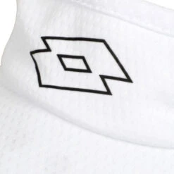 Lotto Visor Women -Tennis-Point Sales 0393500000 10
