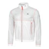 Lacoste Training Jacket Men -Tennis-Point Sales 03942000 000