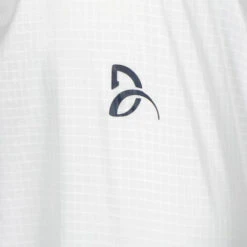 Lacoste Training Jacket Men -Tennis-Point Sales 03942000 12