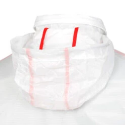 Lacoste Training Jacket Men -Tennis-Point Sales 03942000 18