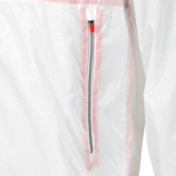 Lacoste Training Jacket Men -Tennis-Point Sales 03942000 19