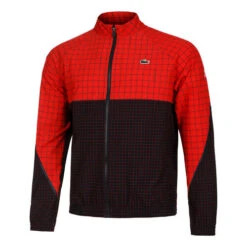 Lacoste Men -Tennis-Point Sales 03953000 10