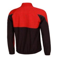 Lacoste Men -Tennis-Point Sales 03953000 11