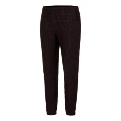 Lacoste Men -Tennis-Point Sales 03953000 12