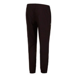 Lacoste Men -Tennis-Point Sales 03953000 13