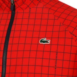 Lacoste Men -Tennis-Point Sales 03953000 14