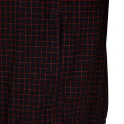 Lacoste Men -Tennis-Point Sales 03953000 15