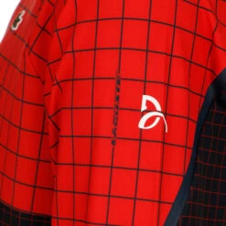 Lacoste Men -Tennis-Point Sales 03953000 16