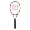 Wilson Pro Staff 97 V13 Britto Hearts Tour Racket 2 Wilson Pro Staff 97 V13 Britto Hearts Tour Racket -Tennis-Point Sales 03955000 000