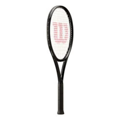 Wilson Clash 100 V2.0 Noir Tour Racket -Tennis-Point Sales 03957000 0 6