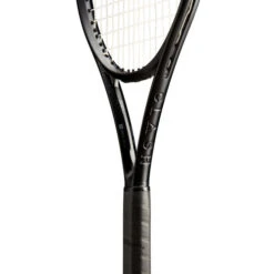 Wilson Clash 100 V2.0 Noir Tour Racket -Tennis-Point Sales 03957000 10