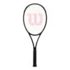 Wilson Blade 98 16X19 V8 Noir Tour Racket -Tennis-Point Sales 03961000 000